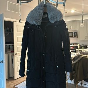 Michael Kors Winter jacket good condition, very warm